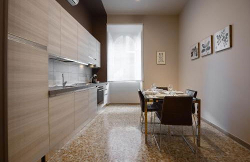 Modern Apartments - Foto 8