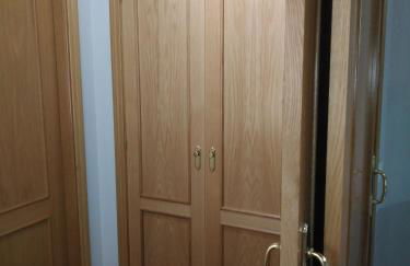 Snow in Miramar - Foto 9