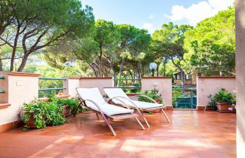 bilocale Pinewood - Foto 24