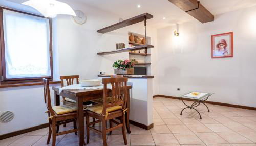 Casa Siora Lucia - Foto 5