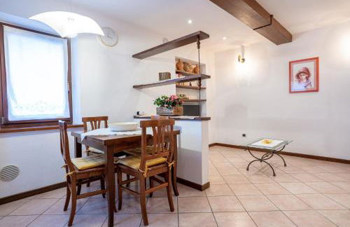 Casa Siora Lucia - Foto 5