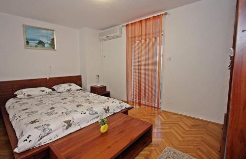 Apartment Samanta - Photo 20