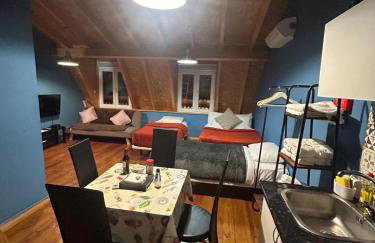 Sao Jorge Apartments & Suites - Foto 70