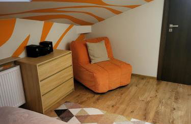 Apartament Kleopatra - Photo 15