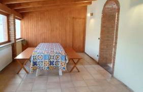 Attico San Sebastiano - Foto 47