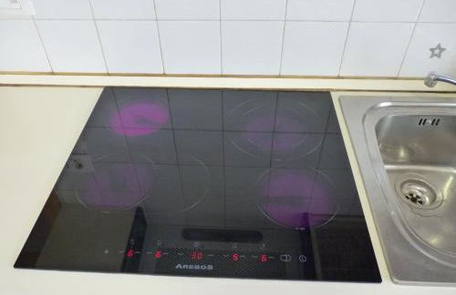 Residence Costablu - Foto 16