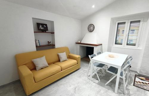 La casetta dello Zio - Foto 7