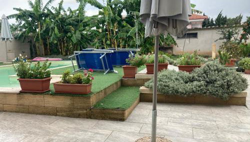 Residenza Tafuri - Foto 4