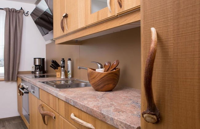 Delightful Holiday Home With Sauna - Foto 9