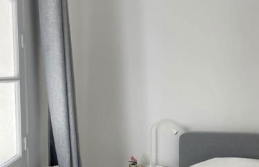 Maison avec patio proche place des Carmes - Foto 39