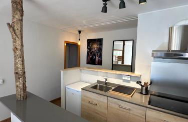 Apartamento DALIA - Foto 1