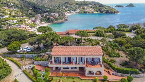 Apartments La Turistica - Foto 1