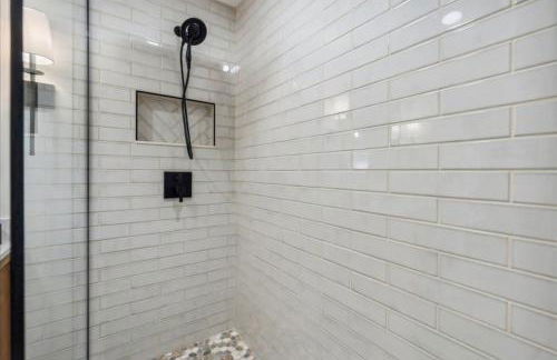 All Sports Lake House on Lake Orion! - Foto 19