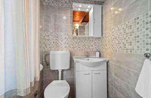 Villa Alka Comfortable holiday residence - Foto 17