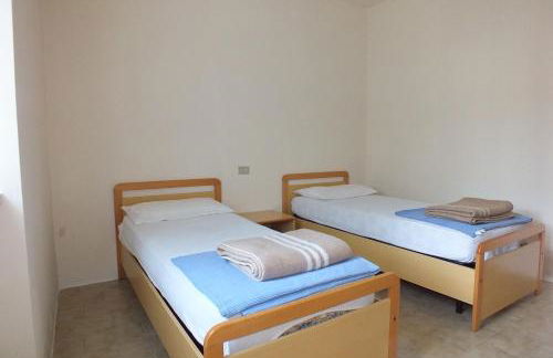 Casale Al Mare - Foto 38