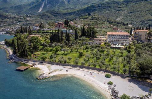 Hotel Roma Aparthotel - Foto 9