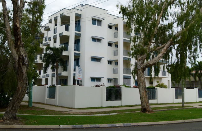 Madison Ocean Breeze - Foto 52