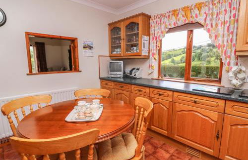 Drainbyrion Farm House - Foto 16