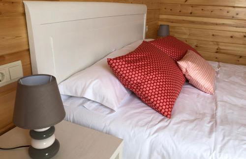 Satia Berri - Foto 42