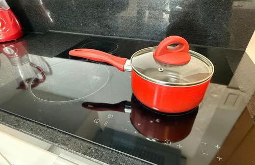 Sweet Studio - GRU 19º - Foto 19