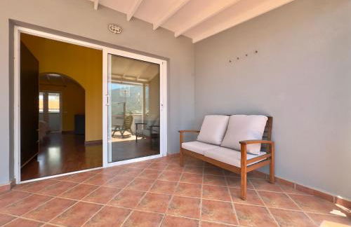 Casa Mocan - Foto 39