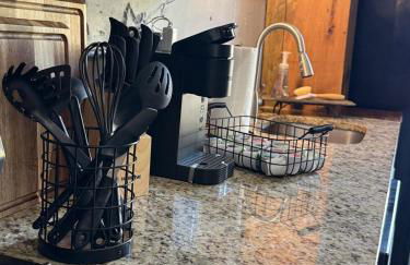 Exposed Elegance - Foto 17