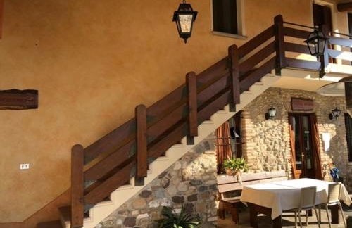 Agriturismo La Torretta da Valentina - Foto 68