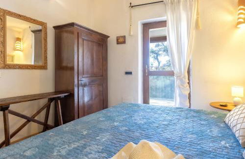 Holiday Home Valentina by Interhome - Foto 60