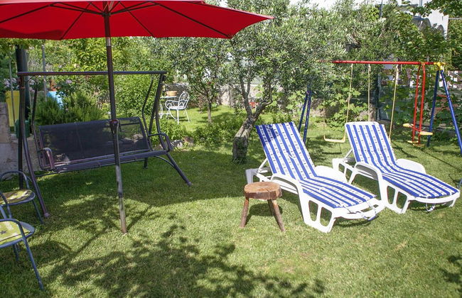 Countryside Getaway near River & Sea - Foto 26