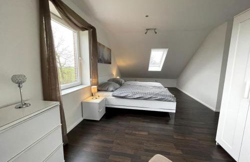 Ferienwohnung Zur Wassermühle - Foto 17