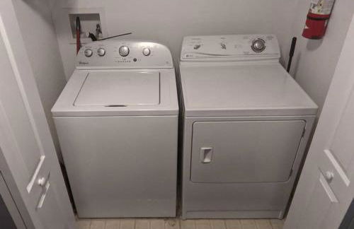 Nice & Cozy - Vacation Home - Foto 42