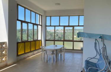 La Nicchia - Foto 20