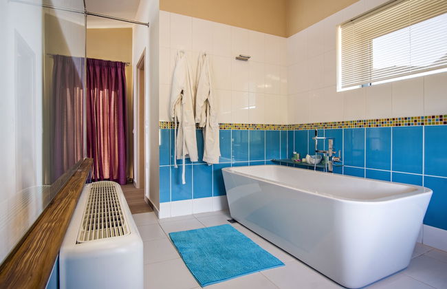 Kastraki Epavlis - Foto 11