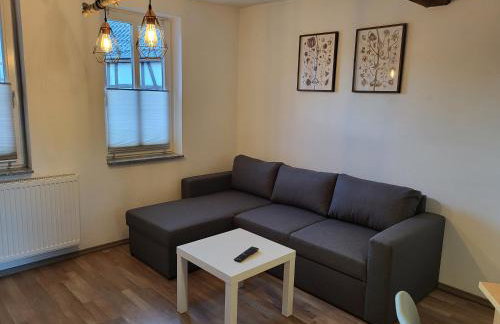 Zum Edelhof 24 - Foto 1