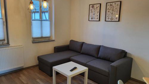 Zum Edelhof 24 - Foto 1