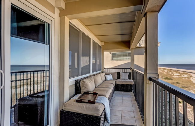 Coral Sands Beautiful Condominium by RedAwning - Foto 18