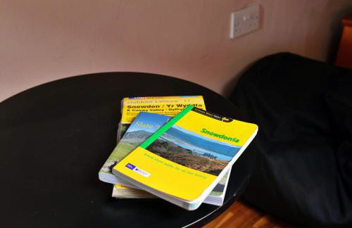 Finest Retreats - Dolwar Cottage - Foto 22