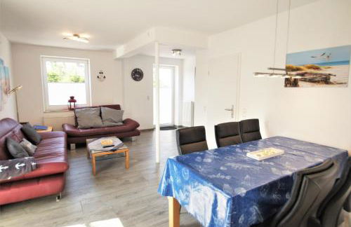 Piratennest - Foto 6