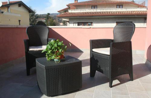 Casa Dàmoli - Foto 18