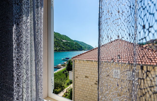 Apartments La Luna - Foto 25