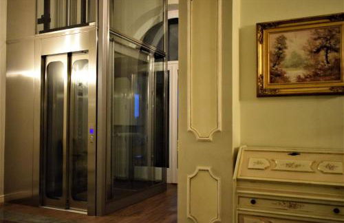 Cella Grande - Foto 70