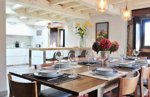 Casa Yañez - Photo 71