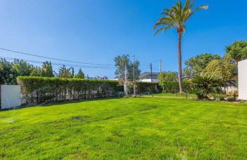 Can Tibela - Foto 51