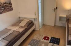 Ostsee Ferienwohnung Pelzerhaken - Foto 17