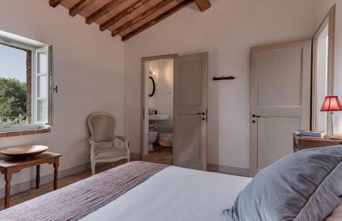 Podere Ferranino at Ville Ferrano - Foto 30