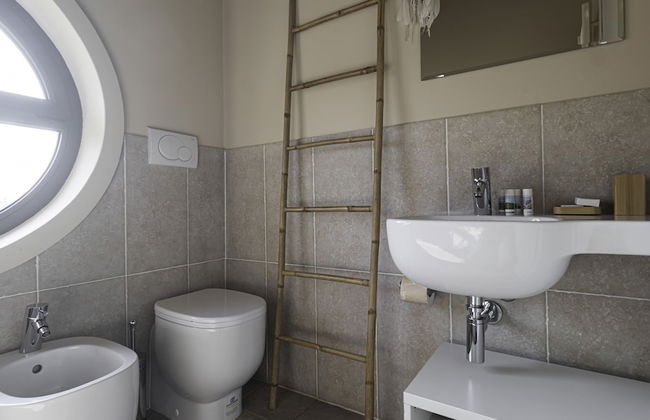 Italianway - Pietrasanta 12 - Photo 31