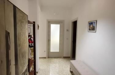 Domus Lineker - Foto 10