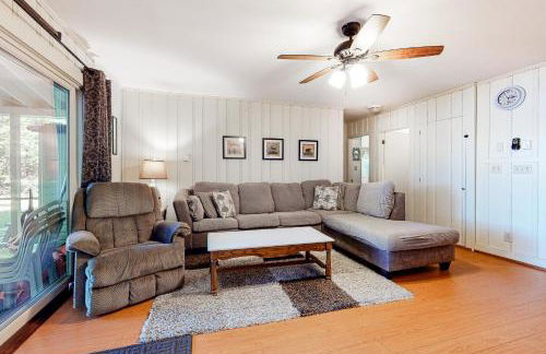 20 Island Drive - Foto 4