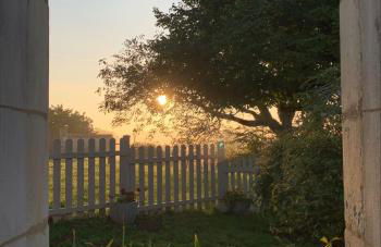 Le Guet de Chouette - Foto 6