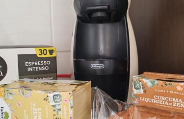 La casa di Dante - Racconigi - Foto 6